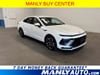 1 thumbnail image of  2024 Hyundai Sonata SEL