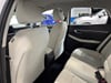17 thumbnail image of  2024 Hyundai Sonata SEL