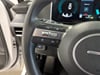 25 thumbnail image of  2024 Hyundai Sonata SEL