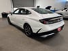 5 thumbnail image of  2024 Hyundai Sonata SEL