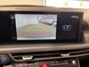 28 thumbnail image of  2024 Hyundai Sonata SEL