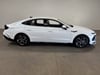 2 thumbnail image of  2024 Hyundai Sonata SEL
