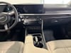 20 thumbnail image of  2024 Hyundai Sonata SEL