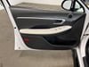 24 thumbnail image of  2024 Hyundai Sonata SEL