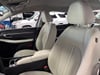 22 thumbnail image of  2024 Hyundai Sonata SEL