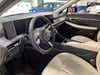 23 thumbnail image of  2024 Hyundai Sonata SEL