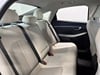 13 thumbnail image of  2024 Hyundai Sonata SEL