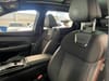 23 thumbnail image of  2024 Hyundai Tucson Hybrid N Line