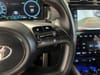 28 thumbnail image of  2024 Hyundai Tucson Hybrid N Line