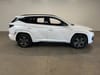 2 thumbnail image of  2024 Hyundai Tucson Hybrid N Line