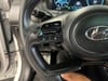 26 thumbnail image of  2024 Hyundai Tucson Hybrid N Line