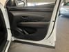 12 thumbnail image of  2024 Hyundai Tucson Hybrid N Line