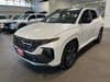 7 thumbnail image of  2024 Hyundai Tucson Hybrid N Line