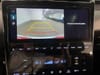 29 thumbnail image of  2024 Hyundai Tucson Hybrid N Line