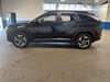 6 thumbnail image of  2024 Hyundai Tucson Hybrid SEL Convenience