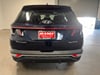 4 thumbnail image of  2024 Hyundai Tucson Hybrid SEL Convenience