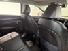 15 thumbnail image of  2024 Hyundai Tucson Hybrid SEL Convenience