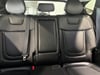 12 thumbnail image of  2024 Hyundai Tucson Hybrid SEL Convenience