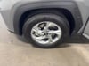 31 thumbnail image of  2024 Hyundai Tucson SE