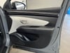 12 thumbnail image of  2024 Hyundai Tucson SE