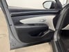 25 thumbnail image of  2024 Hyundai Tucson SE