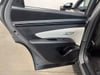20 thumbnail image of  2024 Hyundai Tucson SE