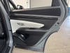 16 thumbnail image of  2024 Hyundai Tucson SE