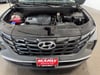 9 thumbnail image of  2024 Hyundai Tucson SE