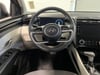 22 thumbnail image of  2024 Hyundai Tucson SE