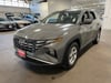 7 thumbnail image of  2024 Hyundai Tucson SE