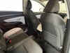 14 thumbnail image of  2024 Hyundai Tucson SE