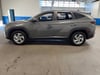 6 thumbnail image of  2024 Hyundai Tucson SE