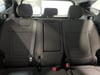 13 thumbnail image of  2024 Hyundai Tucson SE