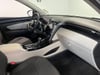 11 thumbnail image of  2024 Hyundai Tucson SE
