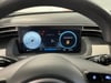 27 thumbnail image of  2024 Hyundai Tucson SE