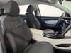 10 thumbnail image of  2024 Hyundai Tucson SE