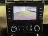 29 thumbnail image of  2024 Hyundai Tucson SE
