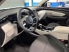 23 thumbnail image of  2024 Hyundai Tucson SE
