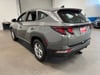5 thumbnail image of  2024 Hyundai Tucson SE