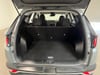 17 thumbnail image of  2024 Hyundai Tucson SE