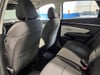 18 thumbnail image of  2024 Hyundai Tucson SE