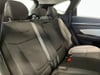 15 thumbnail image of  2024 Hyundai Tucson SE