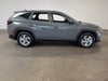 2 thumbnail image of  2024 Hyundai Tucson SE