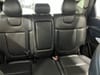 13 thumbnail image of  2024 Hyundai Tucson SEL