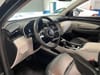 24 thumbnail image of  2024 Hyundai Tucson SEL