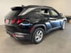 3 thumbnail image of  2024 Hyundai Tucson SEL