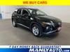 1 thumbnail image of  2024 Hyundai Tucson SEL