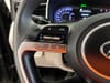 27 thumbnail image of  2024 Hyundai Tucson SEL
