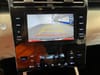 30 thumbnail image of  2024 Hyundai Tucson SEL