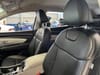 25 thumbnail image of  2024 Hyundai Tucson SEL